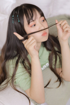 贺贤威